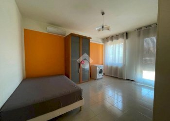 Four-room apartment Via G. Matteotti, Bellinzago Novarese - photo 26