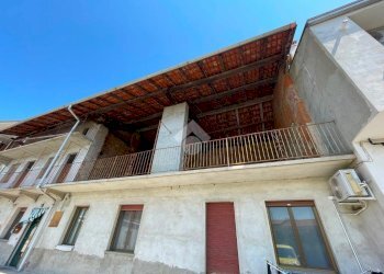 Four-room apartment Via G. Matteotti, Bellinzago Novarese - photo 28