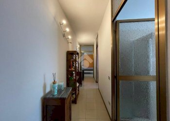 Four-room apartment Via G. Matteotti, Bellinzago Novarese - photo 33