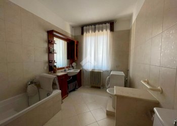 Four-room apartment Via G. Matteotti, Bellinzago Novarese - photo 34