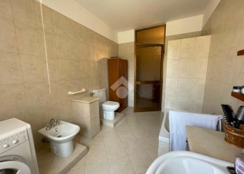 Four-room apartment Via G. Matteotti, Bellinzago Novarese - photo 35