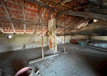 Four-room apartment Via G. Matteotti, Bellinzago Novarese - photo 36