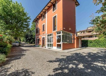 Villa Via Emilia Est, Rubiera - photo 2