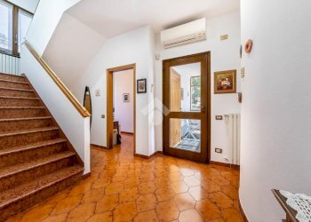 Villa Via Emilia Est, Rubiera - photo 6