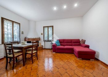 Villa Via Emilia Est, Rubiera - photo 7