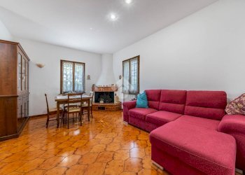 Villa Via Emilia Est, Rubiera - photo 8