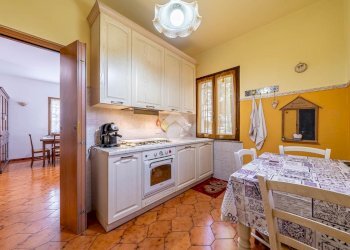 Villa Via Emilia Est, Rubiera - photo 9