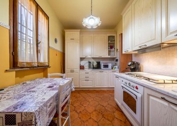Villa Via Emilia Est, Rubiera - photo 10