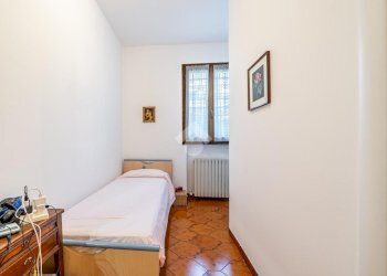 Villa Via Emilia Est, Rubiera - photo 11