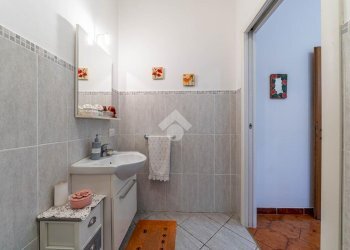 Villa Via Emilia Est, Rubiera - photo 12