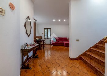 Villa Via Emilia Est, Rubiera - photo 14