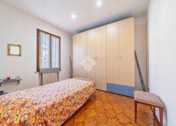 Villa Via Emilia Est, Rubiera - photo 16