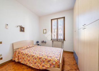 Villa Via Emilia Est, Rubiera - photo 17
