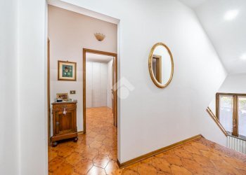 Villa Via Emilia Est, Rubiera - photo 18