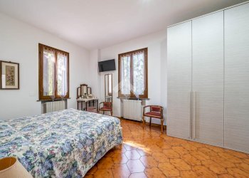 Villa Via Emilia Est, Rubiera - photo 19
