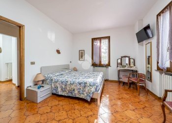 Villa Via Emilia Est, Rubiera - photo 20