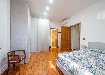 Villa Via Emilia Est, Rubiera - photo 21