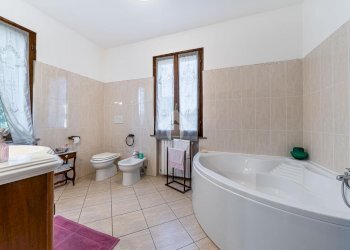 Villa Via Emilia Est, Rubiera - photo 22