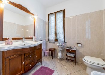 Villa Via Emilia Est, Rubiera - photo 23