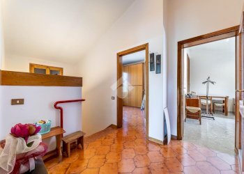 Villa Via Emilia Est, Rubiera - photo 24