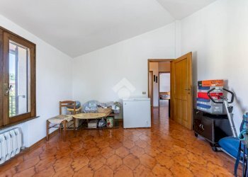 Villa Via Emilia Est, Rubiera - photo 25
