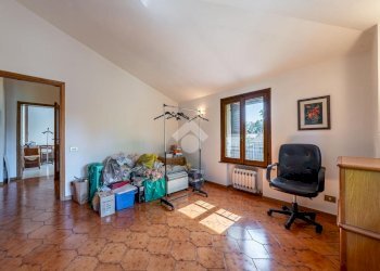 Villa Via Emilia Est, Rubiera - photo 26