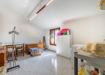 Villa Via Emilia Est, Rubiera - photo 27