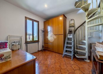 Villa Via Emilia Est, Rubiera - photo 32