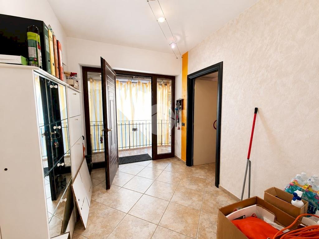 Semi-detached house Via depretis, Calliano - photo 3