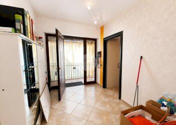Semi-detached house Via depretis, Calliano - photo 3