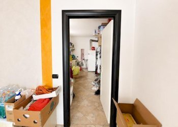 Semi-detached house Via depretis, Calliano - photo 4