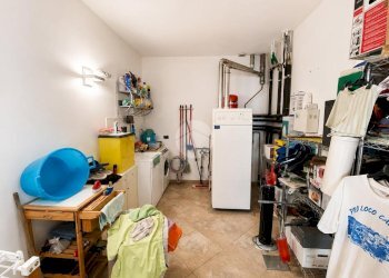 Semi-detached house Via depretis, Calliano - photo 5