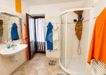 Semi-detached house Via depretis, Calliano - photo 6