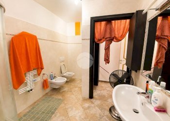 Semi-detached house Via depretis, Calliano - photo 7