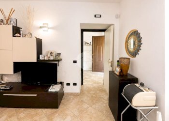 Semi-detached house Via depretis, Calliano - photo 8