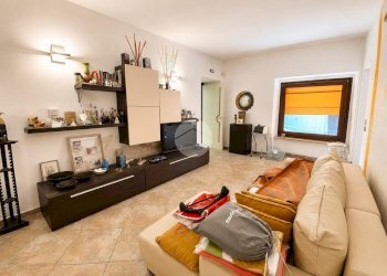Semi-detached house Via depretis, Calliano - photo 9