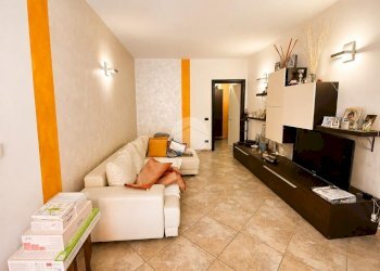Semi-detached house Via depretis, Calliano - photo 11
