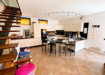 Semi-detached house Via depretis, Calliano - photo 12