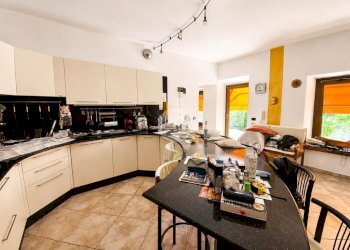 Semi-detached house Via depretis, Calliano - photo 13