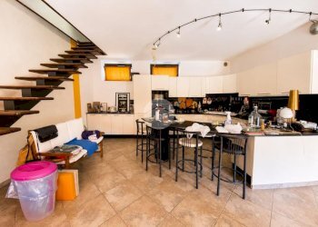 Semi-detached house Via depretis, Calliano - photo 14