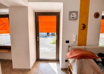 Semi-detached house Via depretis, Calliano - photo 17