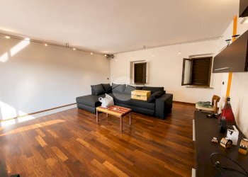 Semi-detached house Via depretis, Calliano - photo 19