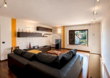 Semi-detached house Via depretis, Calliano - photo 21