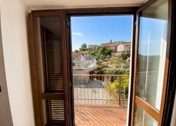 Semi-detached house Via depretis, Calliano - photo 24
