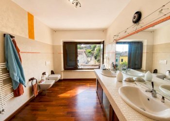 Semi-detached house Via depretis, Calliano - photo 25