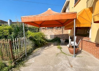 Semi-detached house Via depretis, Calliano - photo 30