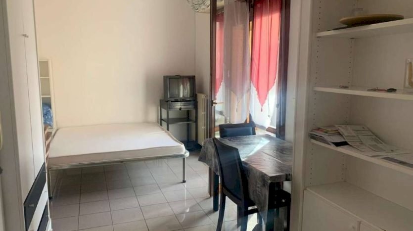 One-room apartment Granarolo dell'Emilia - photo 1