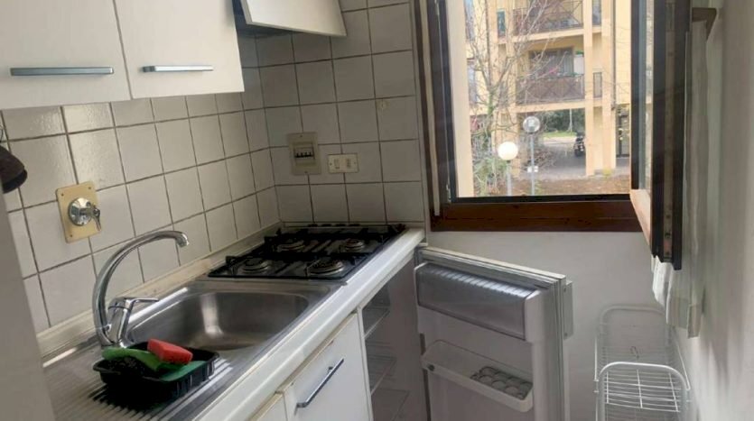 One-room apartment Granarolo dell'Emilia - photo 2