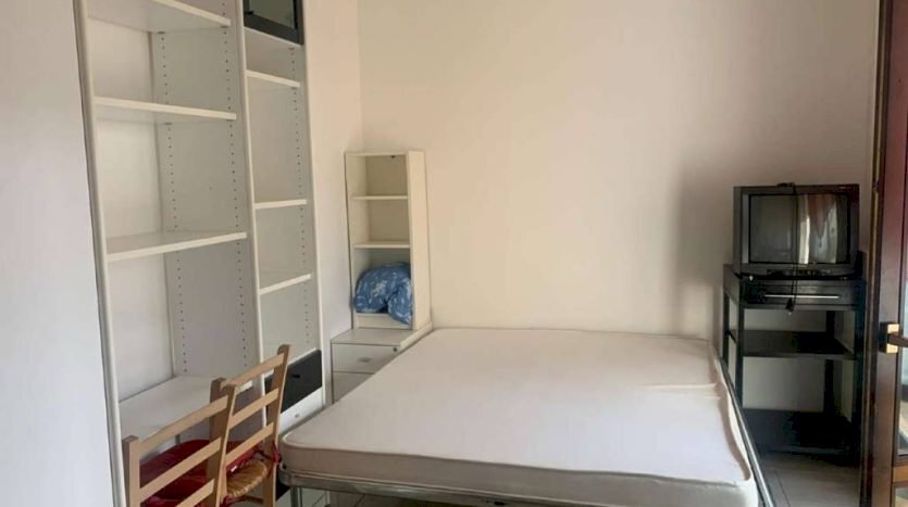 One-room apartment Granarolo dell'Emilia - photo 3