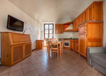 Two-room apartment Corso Piemonte, Saluzzo - photo 2